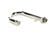 FISHER PARTS 3968 - SKU FIS3968