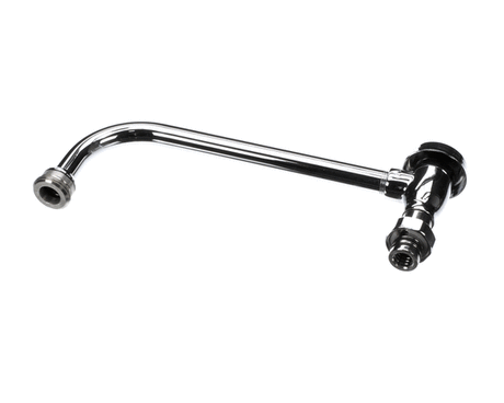 FISHER PARTS Fisher 3975 Spout Vb 8 Gh - SKU FIS3975
