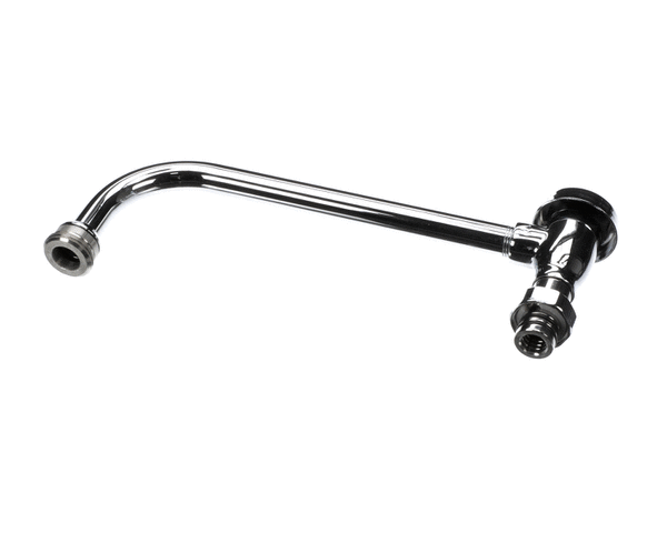 FISHER PARTS 3975 - SKU FIS3975