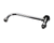 FISHER PARTS 3975 - SKU FIS3975