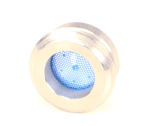 FISHER PARTS 3982-9000 - SKU FIS3982-9000