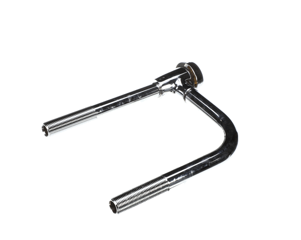 FISHER PARTS 3991 - SKU FIS3991