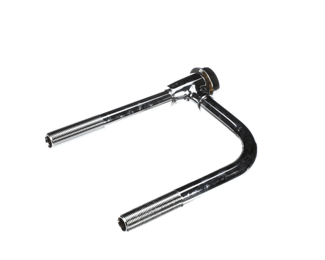 FISHER PARTS Fisher 3991 Vacuum Breaker A Deck Eco - SKU FIS3991