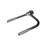 FISHER PARTS 3991 - SKU FIS3991