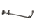 FISHER PARTS 4000-0001 - SKU FIS4000-0001