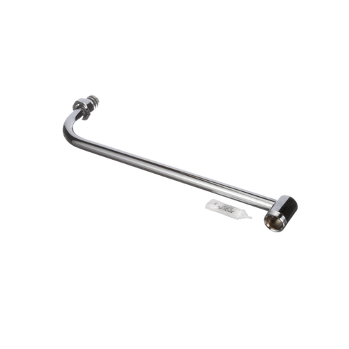 FISHER PARTS 4000-0002 - SKU FIS4000-0002