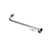 FISHER PARTS 4000-0002 - SKU FIS4000-0002
