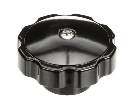 FISHER PARTS Fisher 4000-0004 Handle Pot Filler Kit - SKU FIS4000-0004