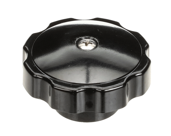 FISHER PARTS 4000-0004 - SKU FIS4000-0004