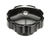 FISHER PARTS 4000-0004 - SKU FIS4000-0004