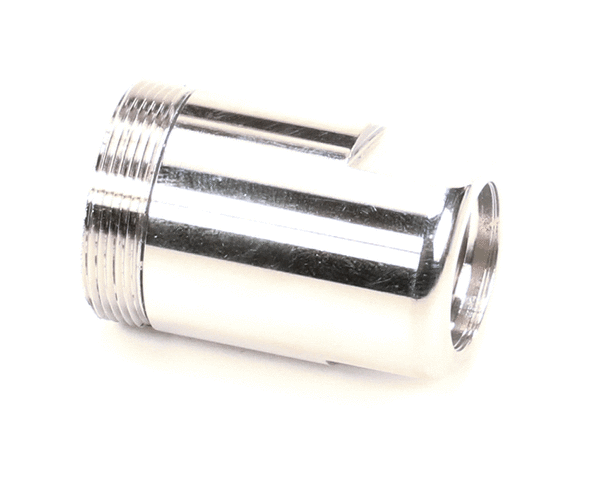 FISHER PARTS 4000-3300 - SKU FIS4000-3300