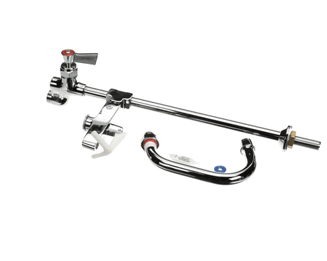 FISHER PARTS Fisher 40258 Glass Filler 10PED 06SS - SKU FIS40258