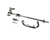 FISHER PARTS 40258 - SKU FIS40258