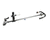 FISHER PARTS 40347 - SKU FIS40347