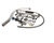 FISHER PARTS 41777 - SKU FIS41777