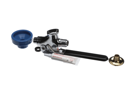 FISHER PARTS 42080 - SKU FIS42080