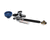 FISHER PARTS 42080 - SKU FIS42080