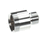 FISHER PARTS 43001 - SKU FIS43001