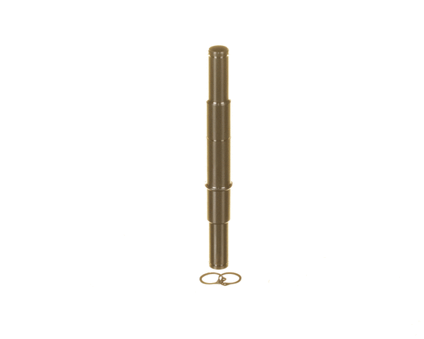 FISHER PARTS 43567 - SKU FIS43567