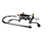 FISHER PARTS 44601 - SKU FIS44601