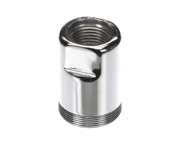 FISHER PARTS 44822 - SKU FIS44822