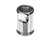 FISHER PARTS 44822 - SKU FIS44822