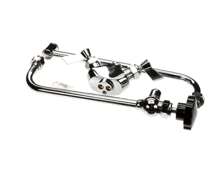 FISHER PARTS Fisher 44989 Faucet Sddlh 11CS13DJ - SKU FIS44989