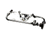 FISHER PARTS 44989 - SKU FIS44989