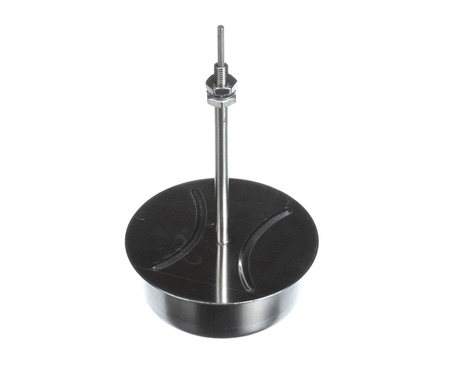 FISHER PARTS Fisher 450-314 Mfg Float - SKU FIS450-314