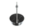 FISHER PARTS 450-314 - SKU FIS450-314
