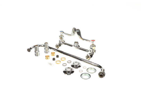 FISHER PARTS 45322 - SKU FIS45322
