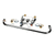 FISHER PARTS 45640 - SKU FIS45640