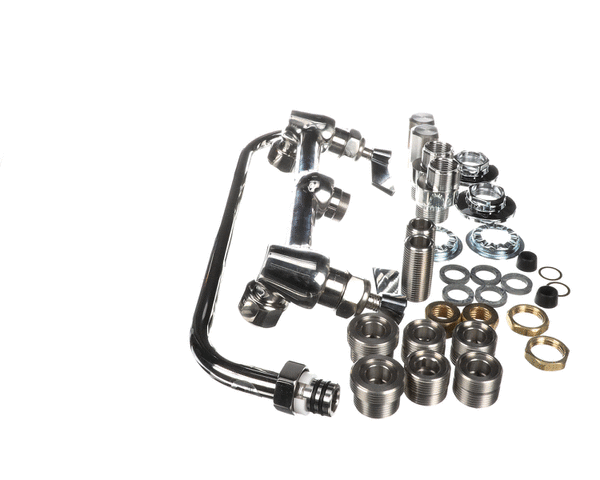 FISHER PARTS 46310 - SKU FIS46310