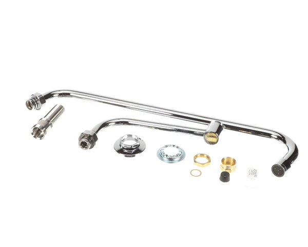 FISHER 46825 FAUCET BD 16SS07DJ