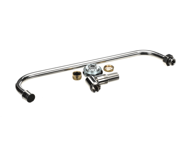 FISHER PARTS 46884 - SKU FIS46884