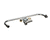 FISHER PARTS 46884 - SKU FIS46884