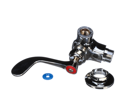 FISHER PARTS Fisher 46949 Ctl Vlv Swwh Rig Sv - SKU FIS46949