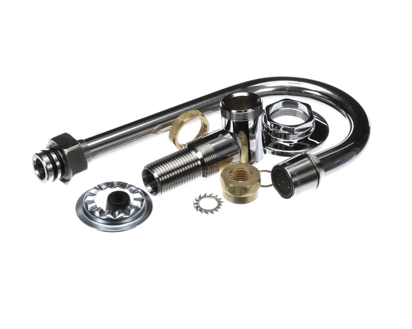 FISHER PARTS 47090 - SKU FIS47090