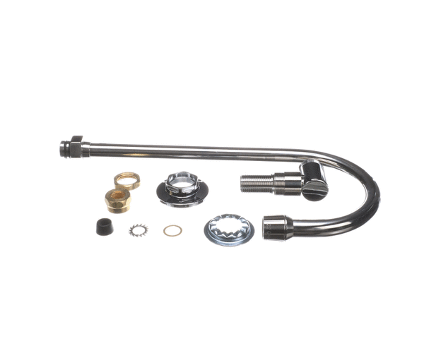 FISHER PARTS 47104 - SKU FIS47104