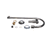 FISHER PARTS 47104 - SKU FIS47104