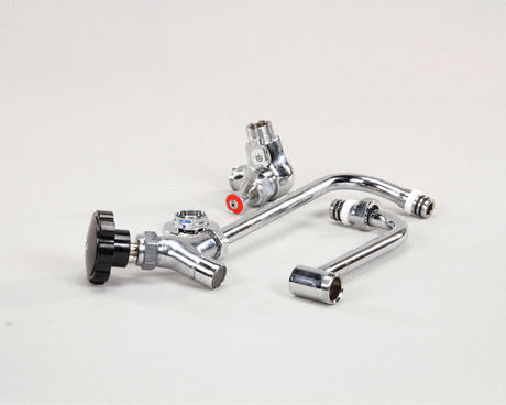 FISHER PARTS 4730 - SKU FIS4730