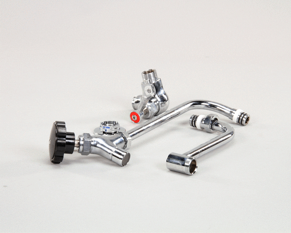 FISHER PARTS 4730 - SKU FIS4730