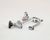 FISHER PARTS 4730 - SKU FIS4730