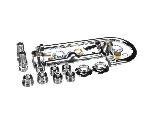 FISHER PARTS 47317 - SKU FIS47317