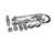 FISHER PARTS 47317 - SKU FIS47317