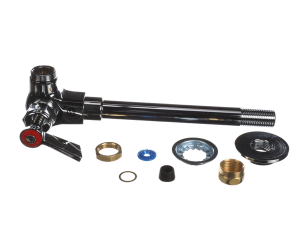 FISHER PARTS 4750-0000 - SKU FIS4750-0000