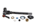FISHER PARTS 4750-0000 - SKU FIS4750-0000