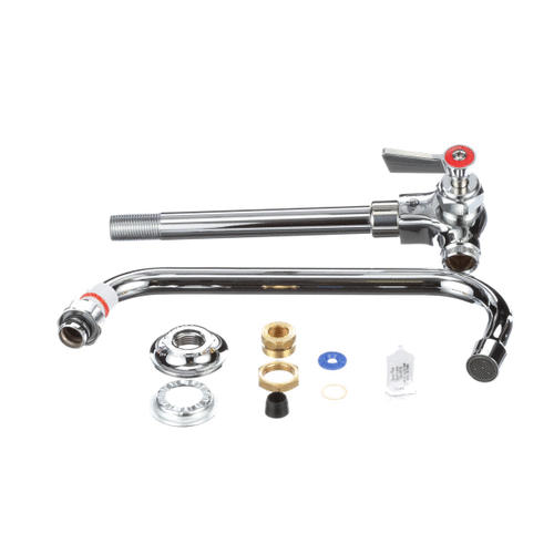 FISHER PARTS 4750 - SKU FIS4750