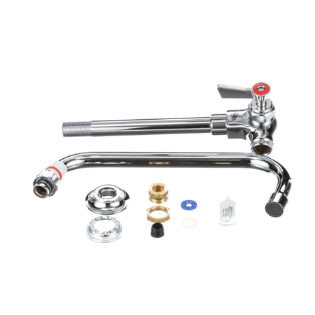 FISHER PARTS 4750 - SKU FIS4750