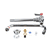 FISHER PARTS 4750 - SKU FIS4750